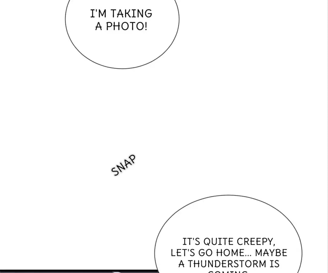 Let