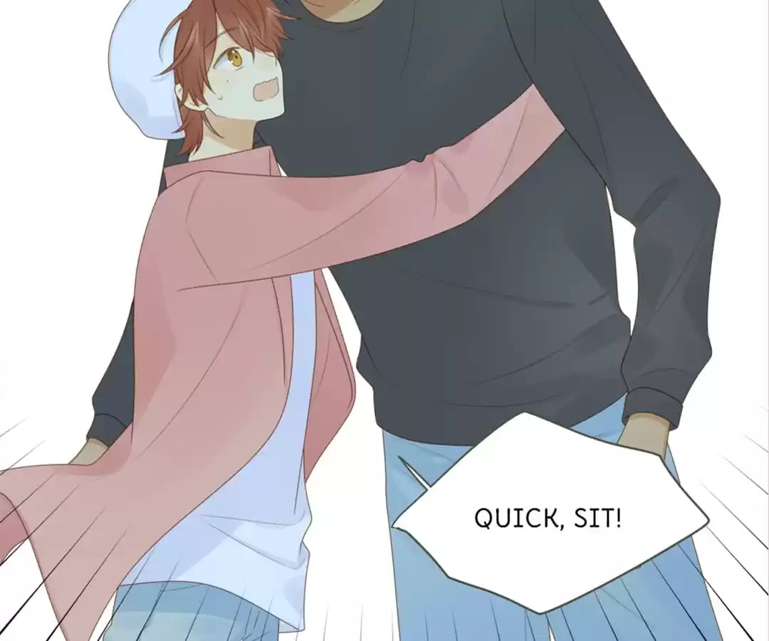 Let
