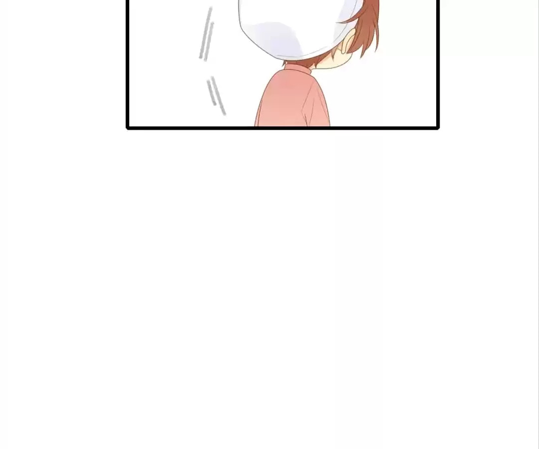 Let