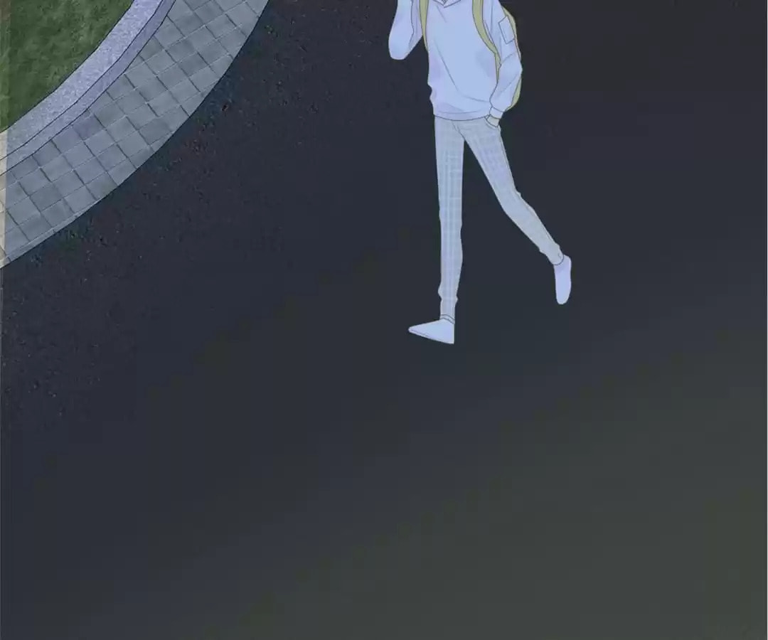 Let