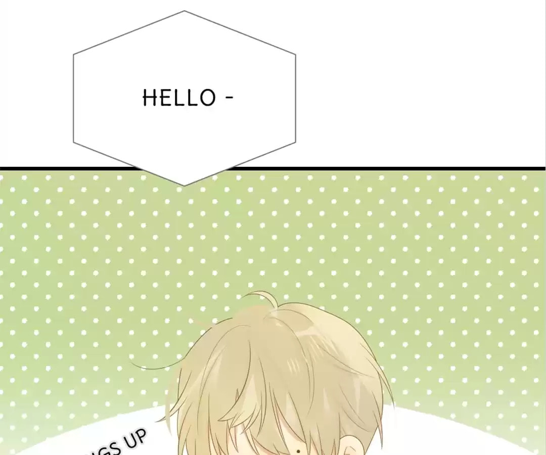 Let