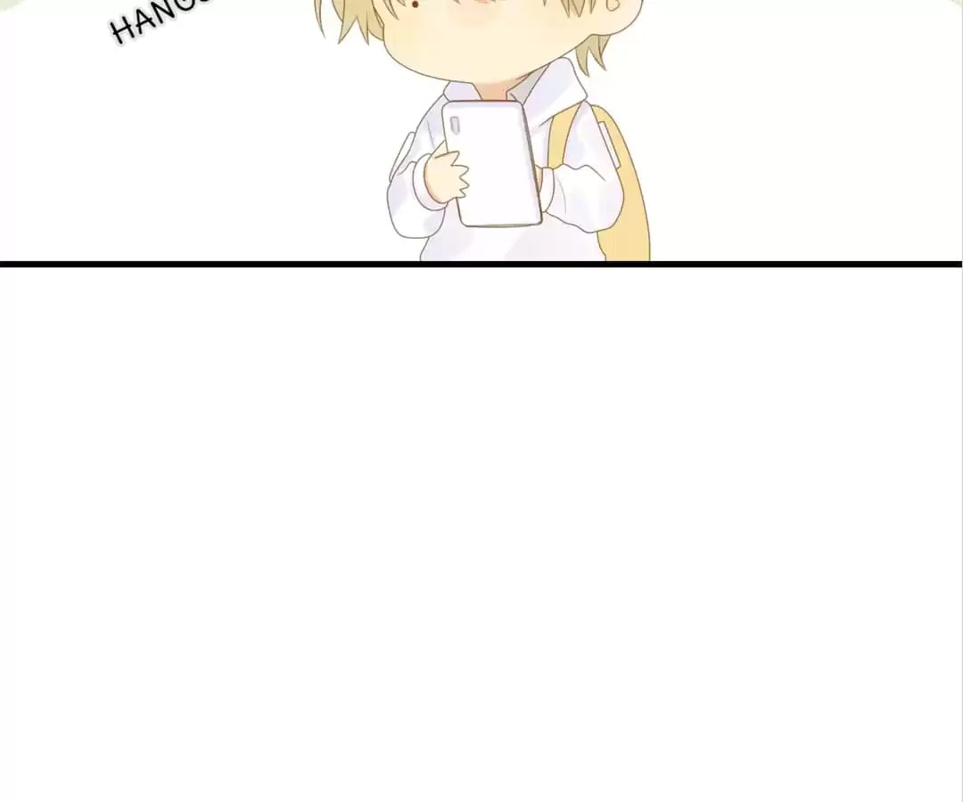 Let