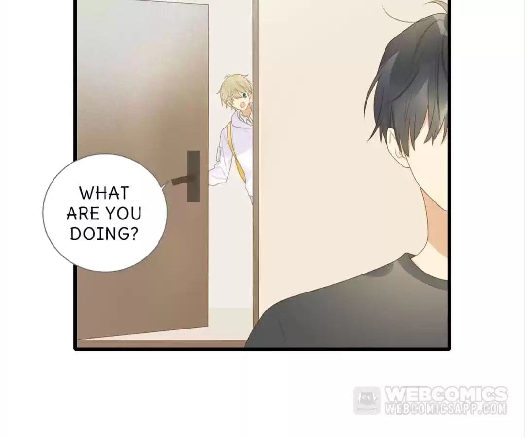 Let