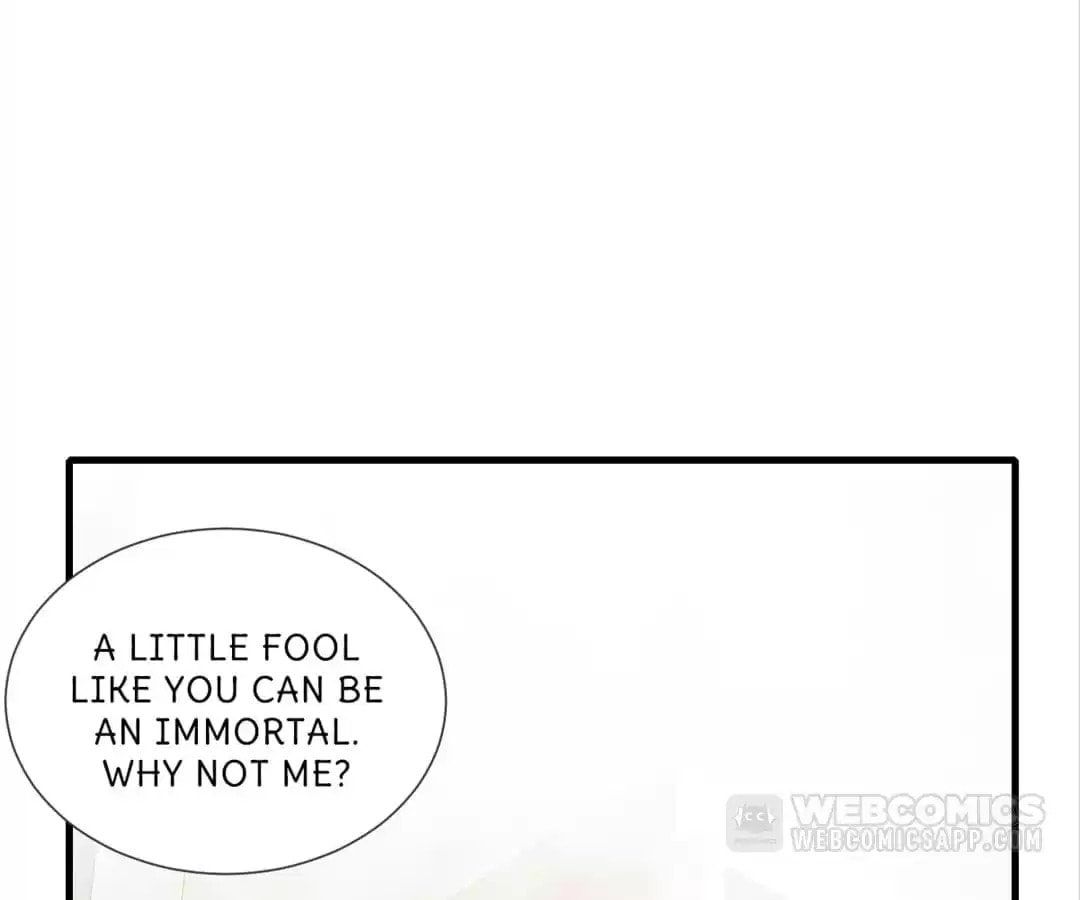 Let