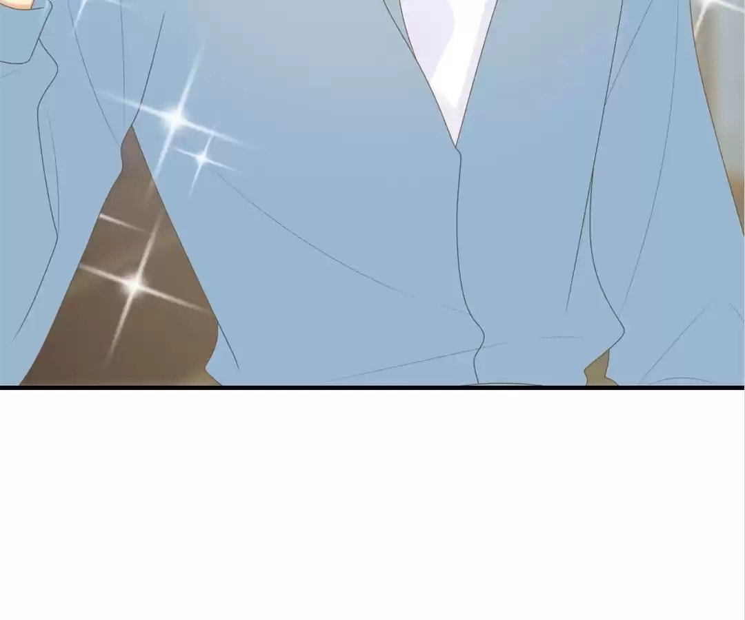Let