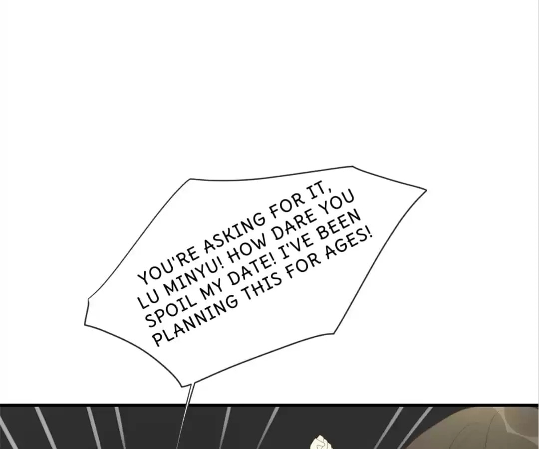 Let