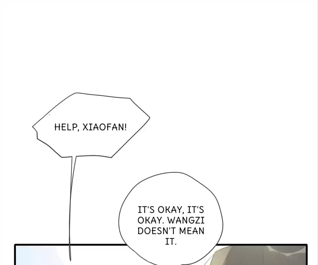 Let