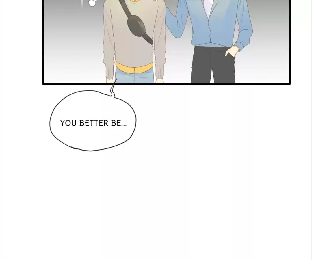 Let