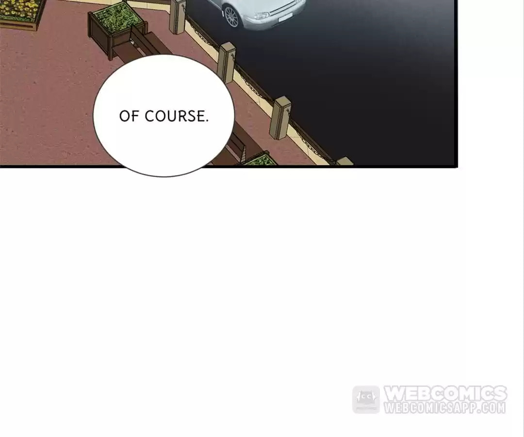 Let