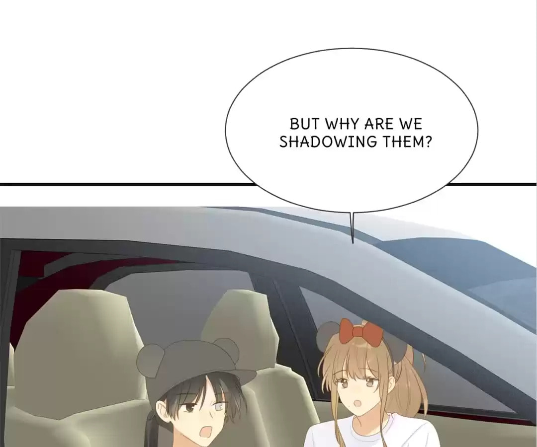 Let