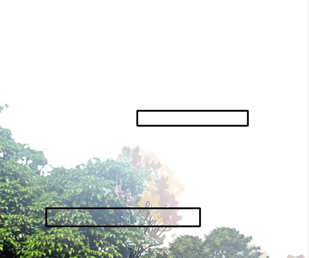 Let