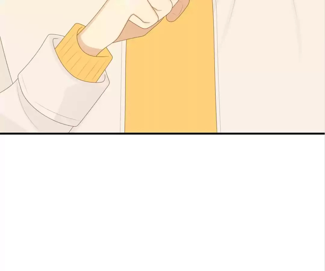 Let