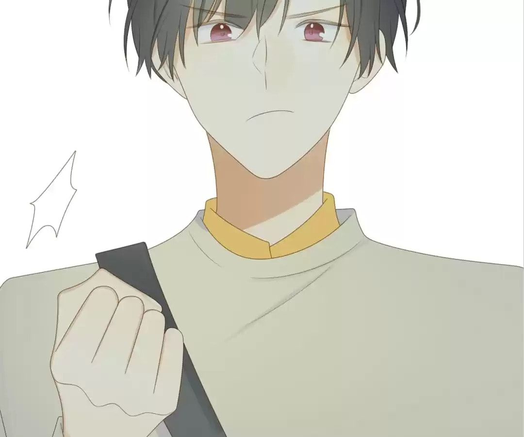 Let