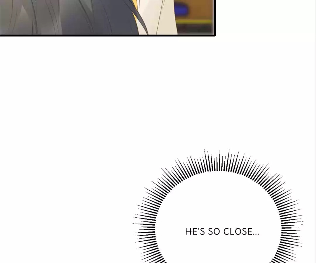 Let