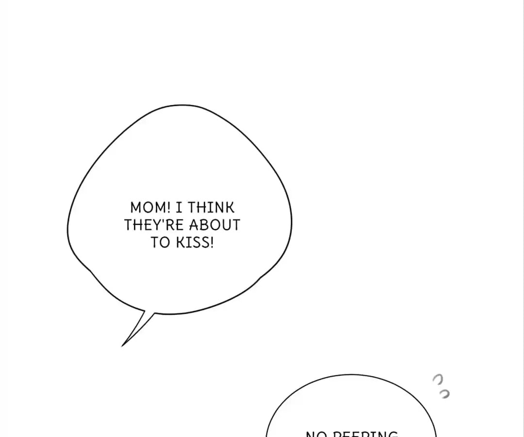 Let