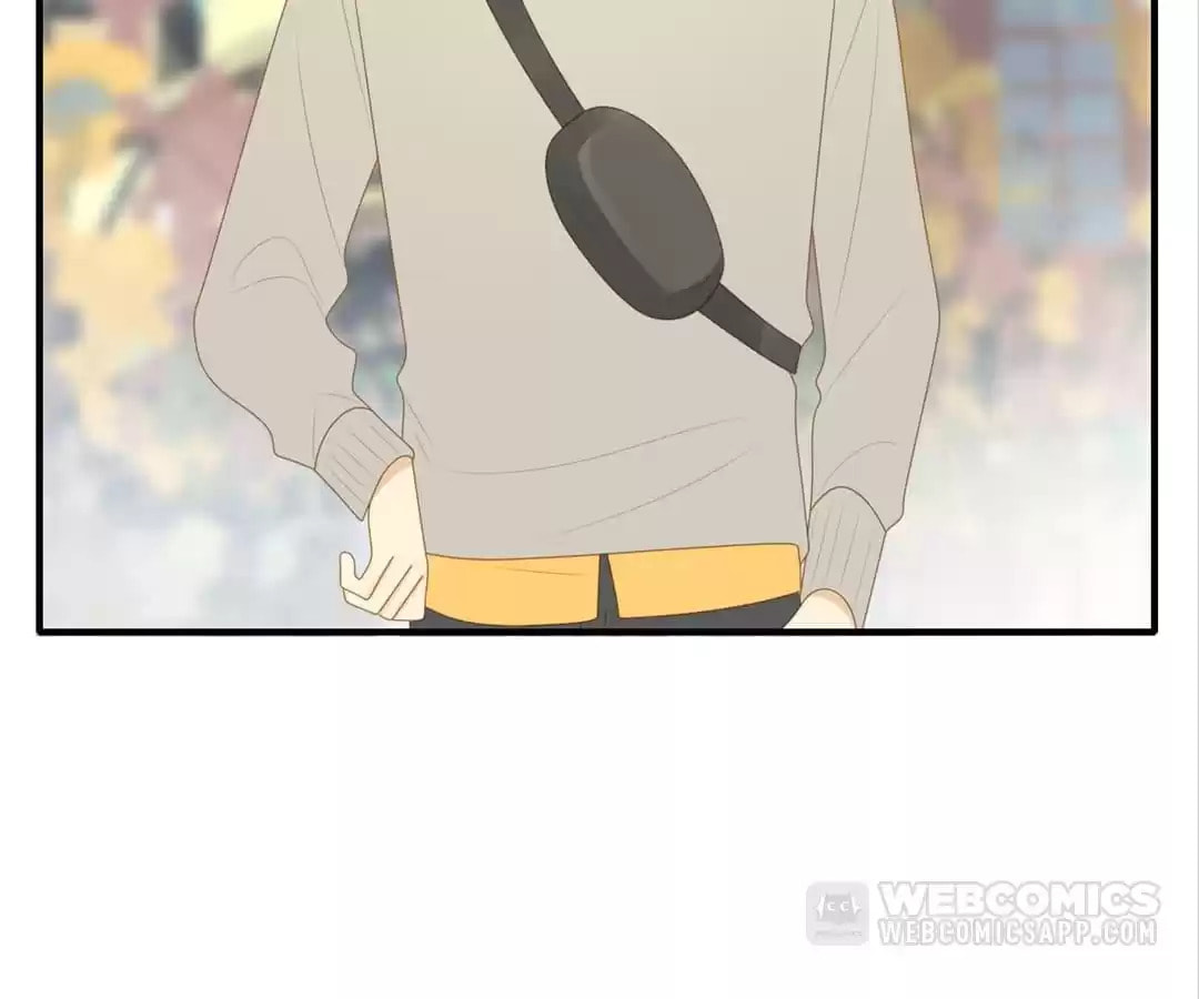 Let