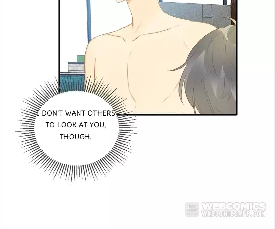 Let