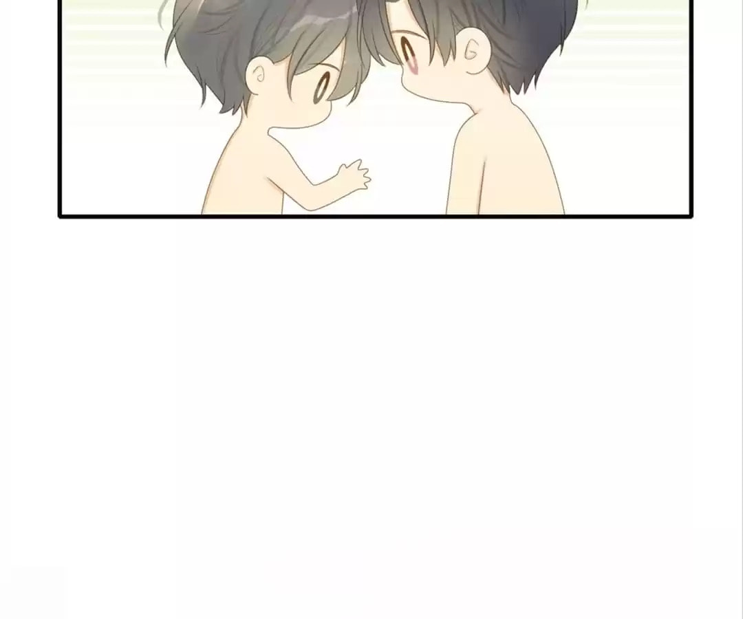 Let