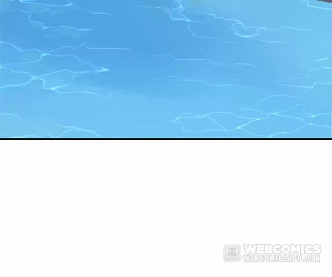 Let