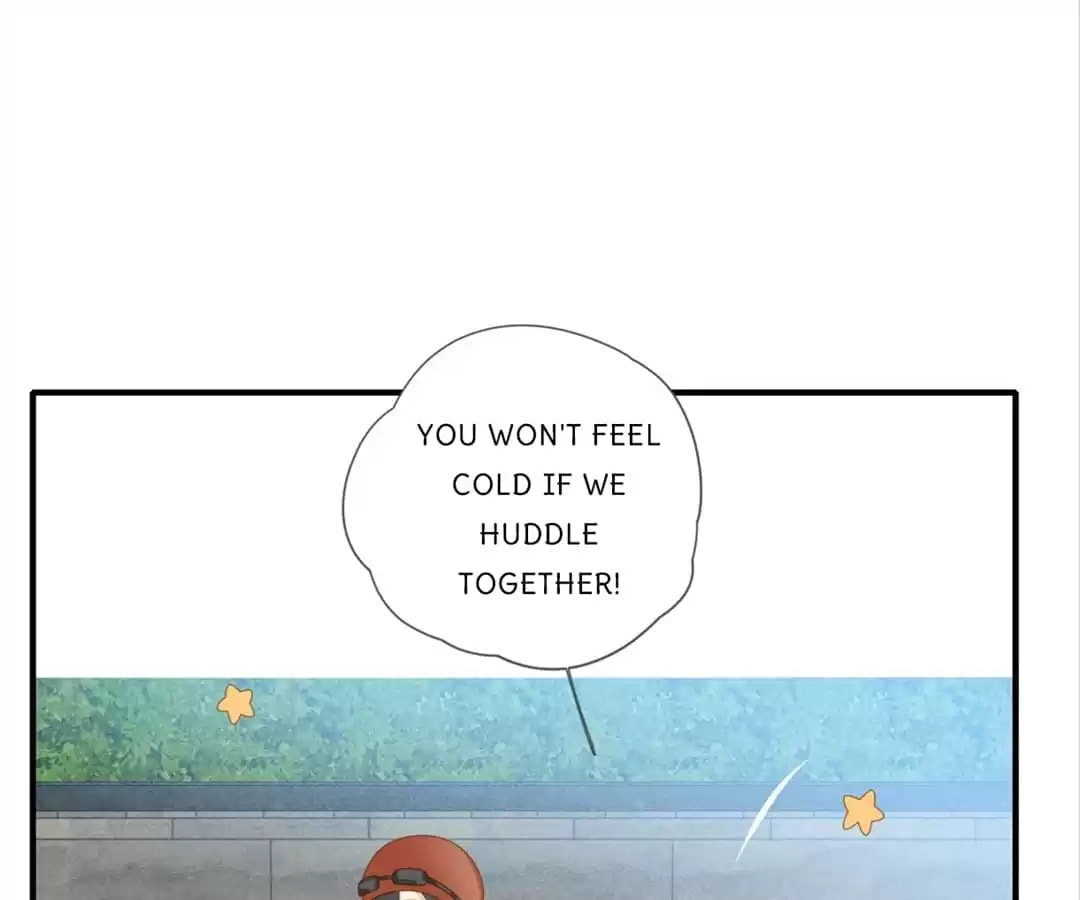 Let