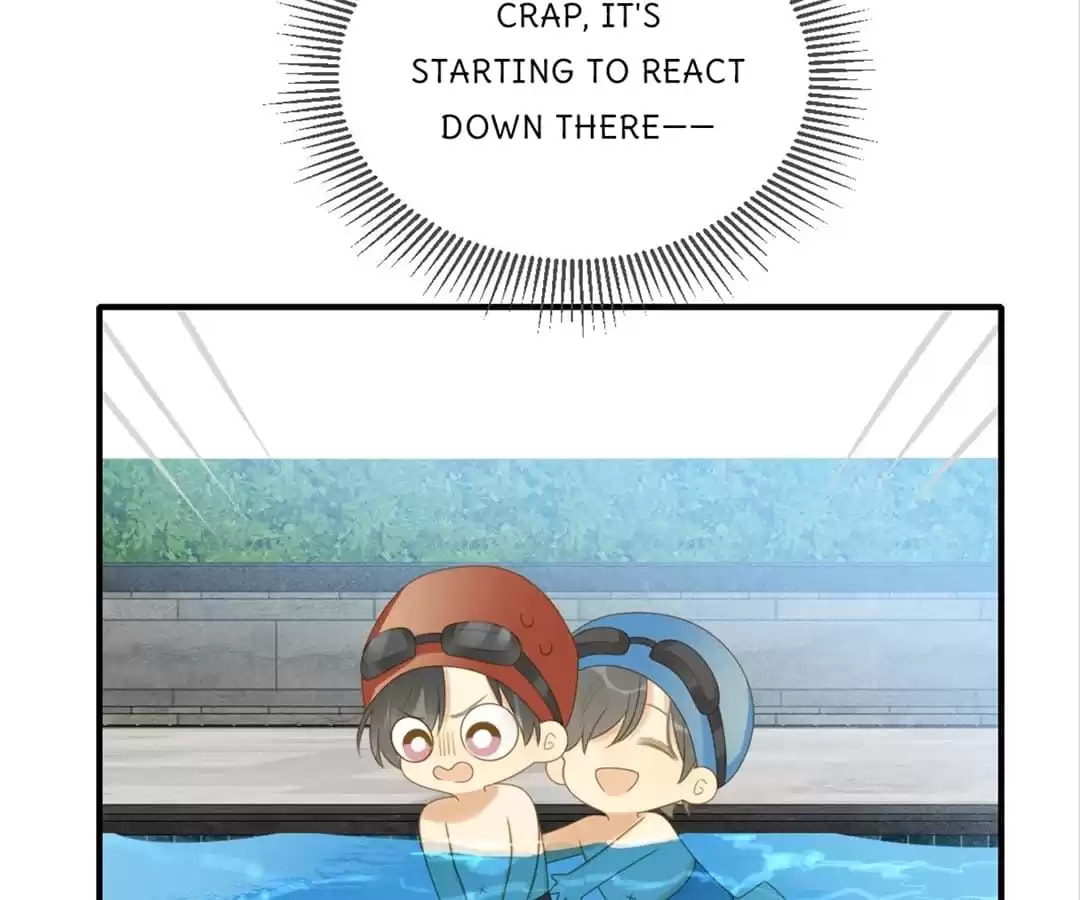 Let
