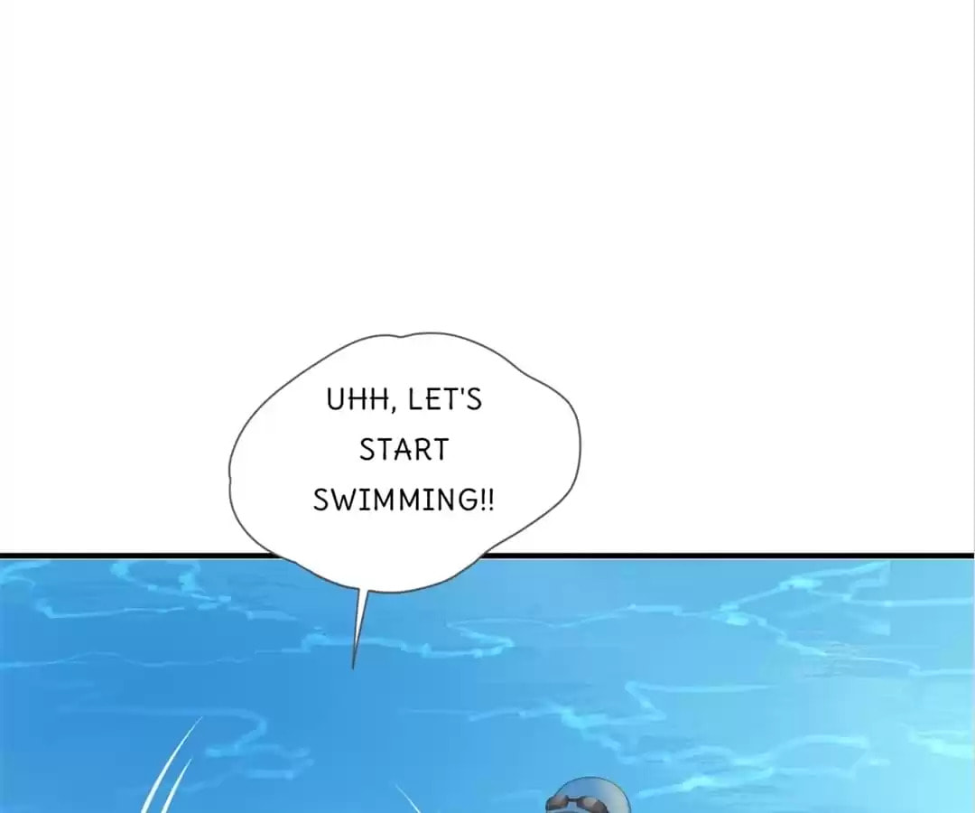 Let