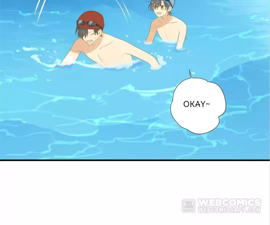 Let