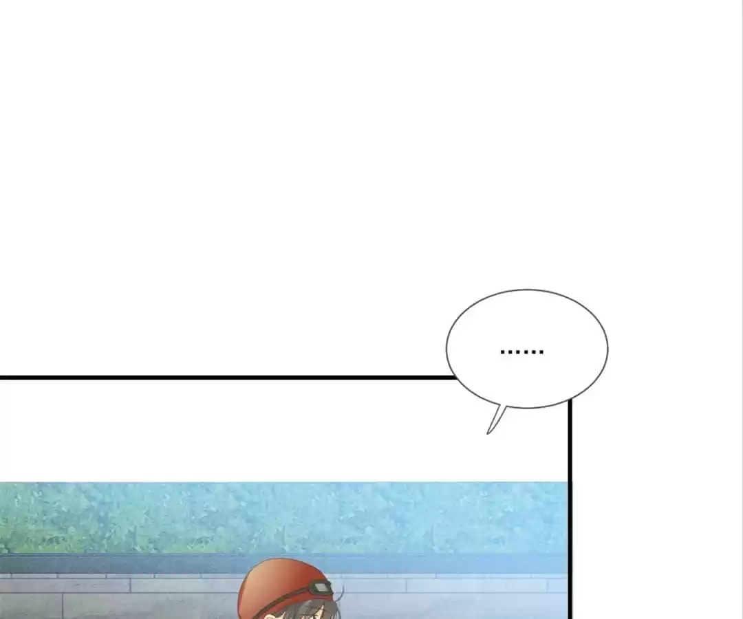 Let