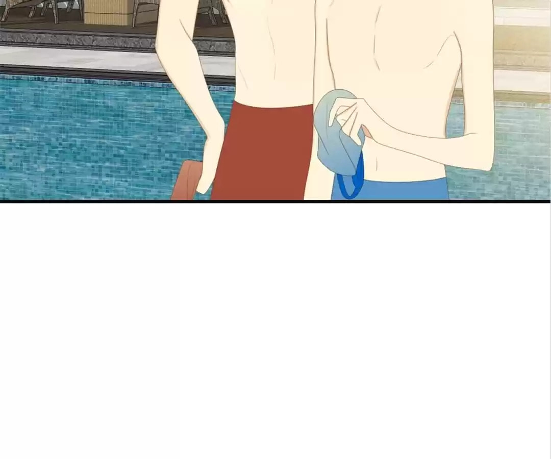 Let