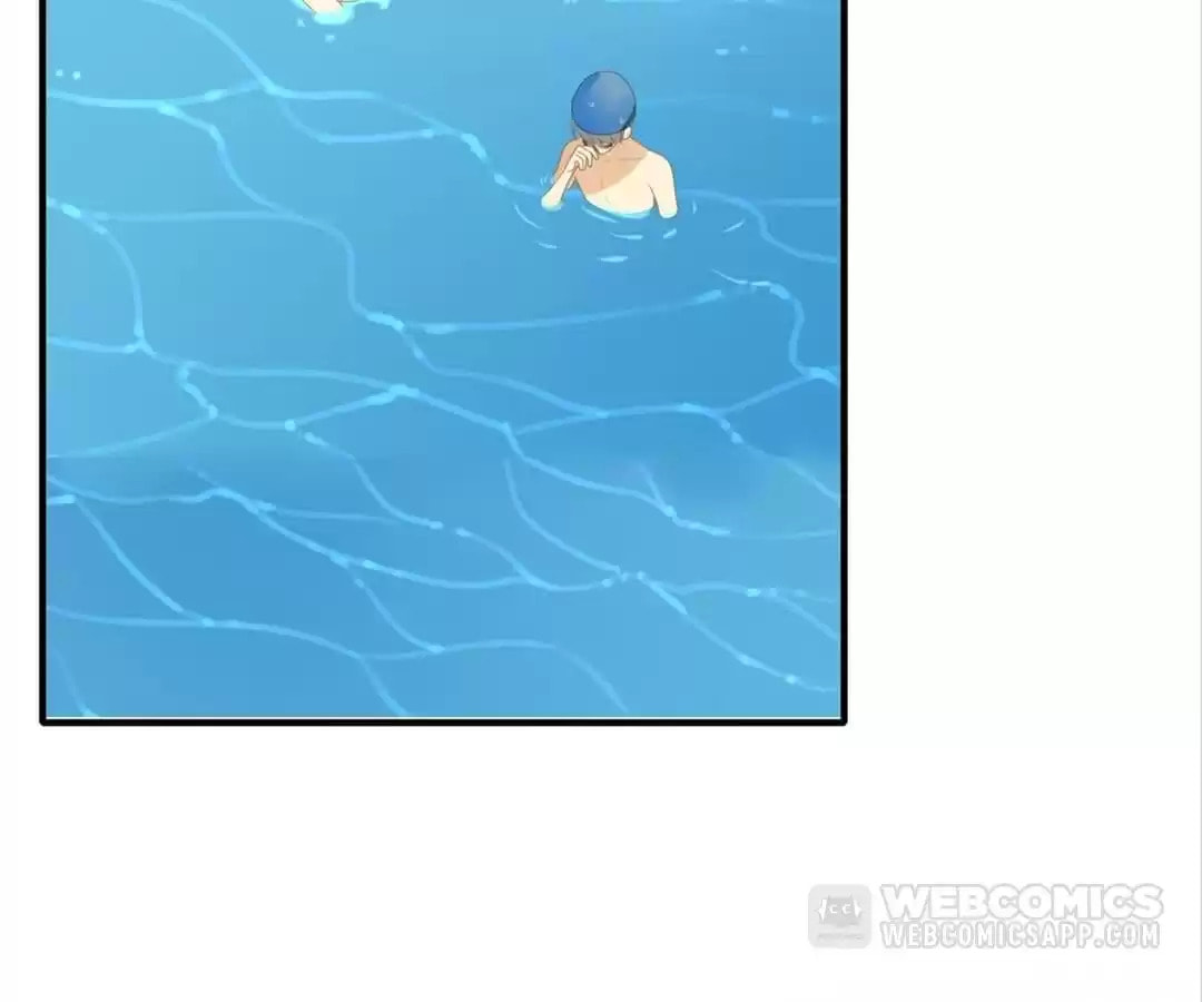 Let