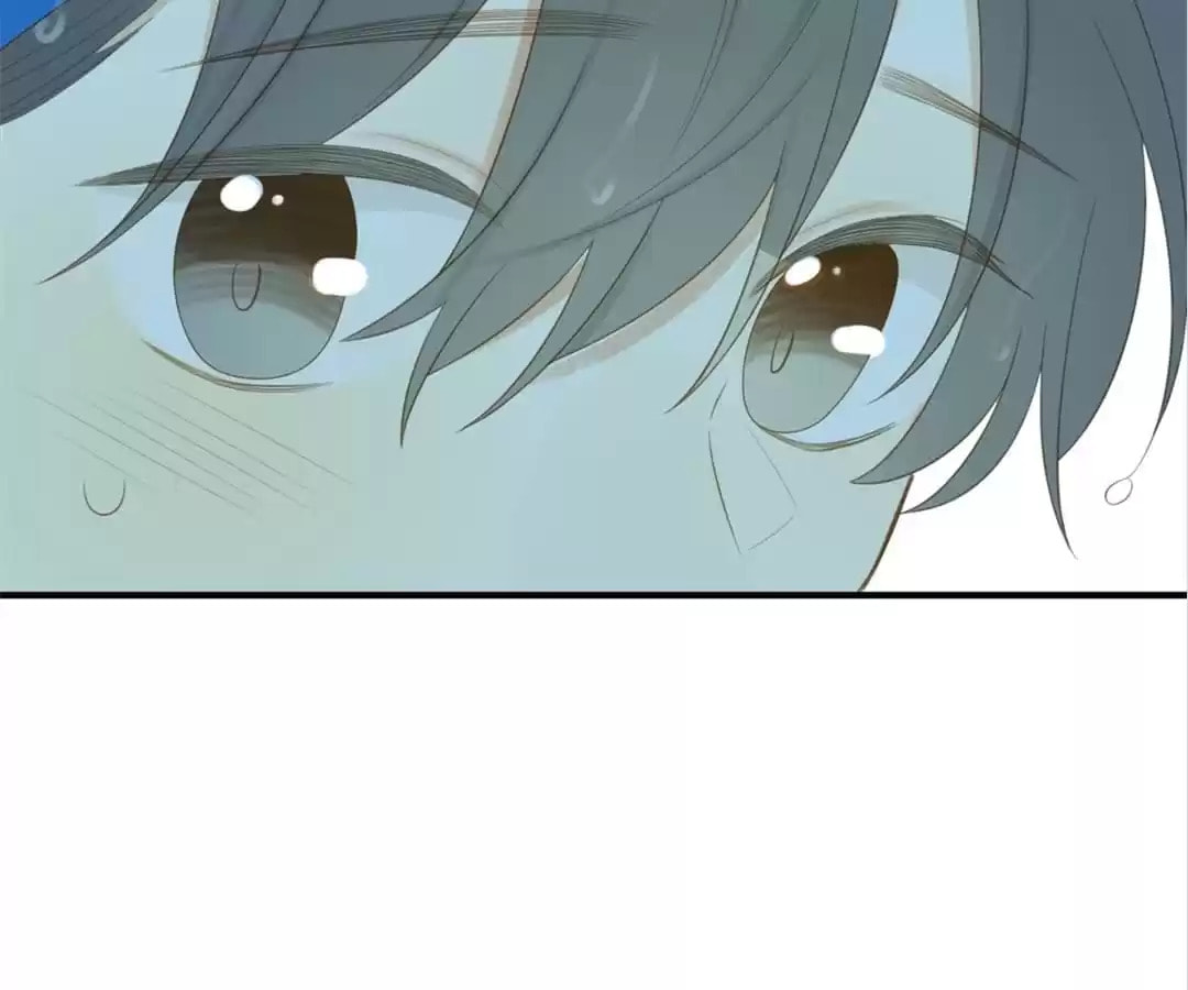 Let
