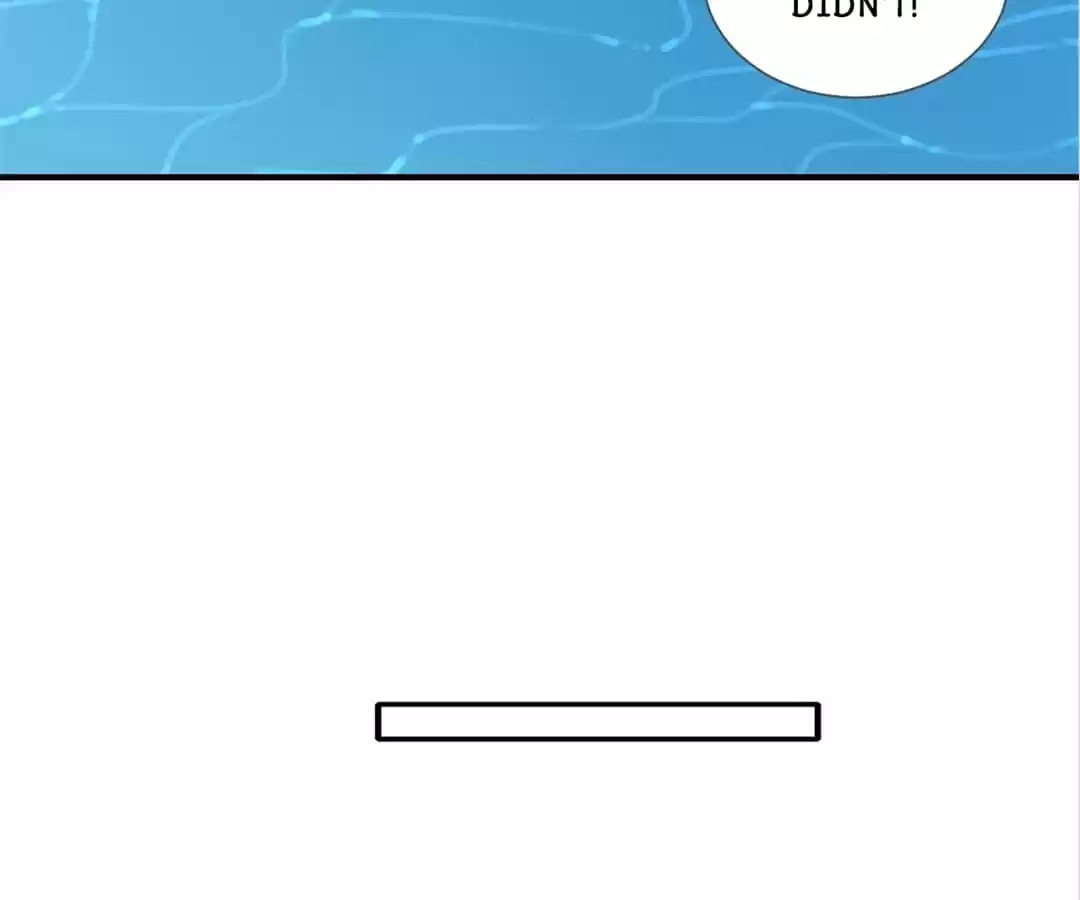 Let