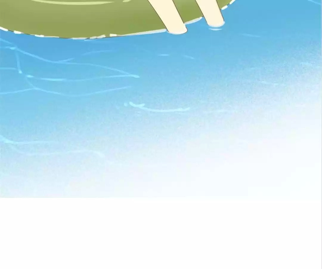 Let