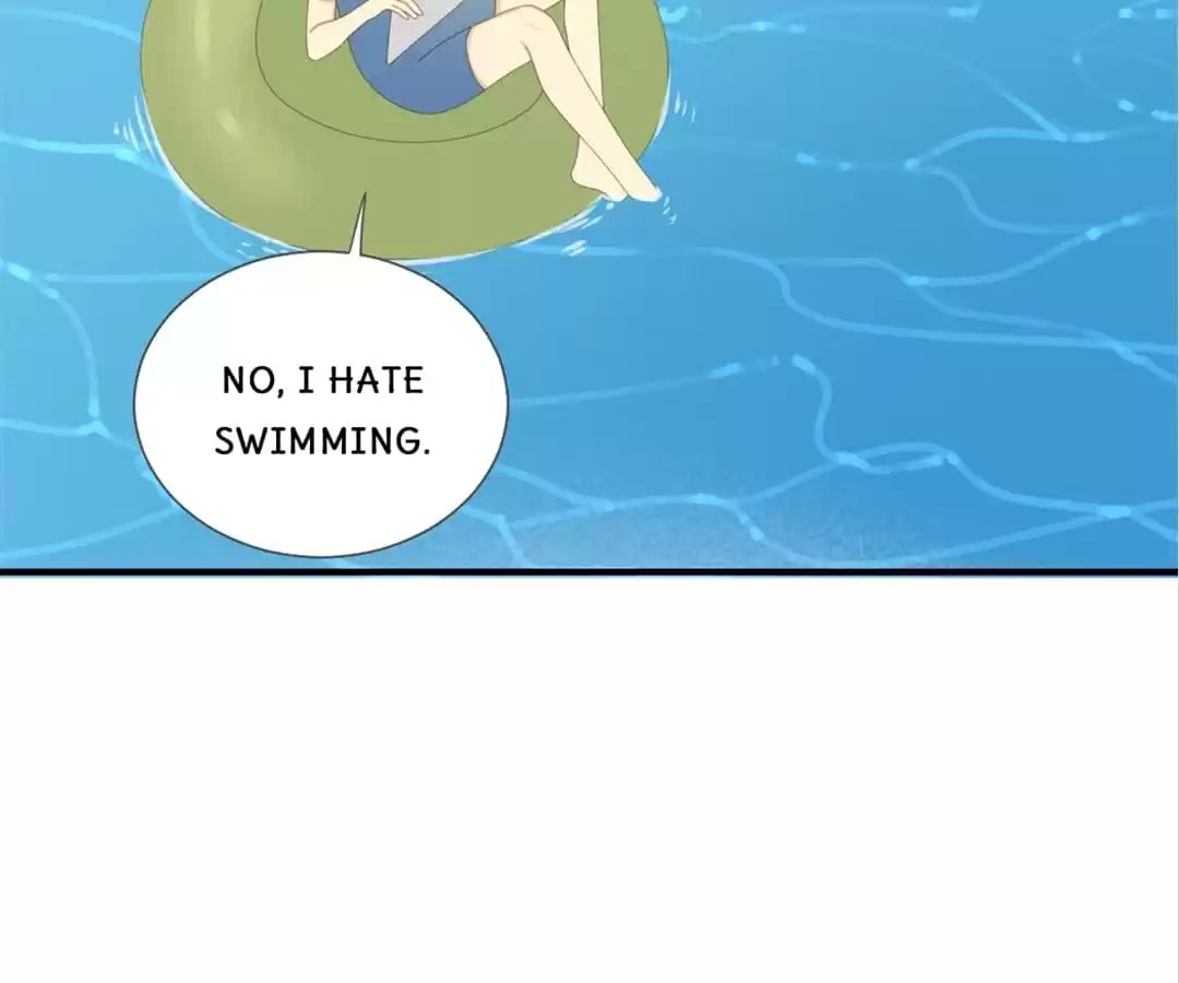 Let