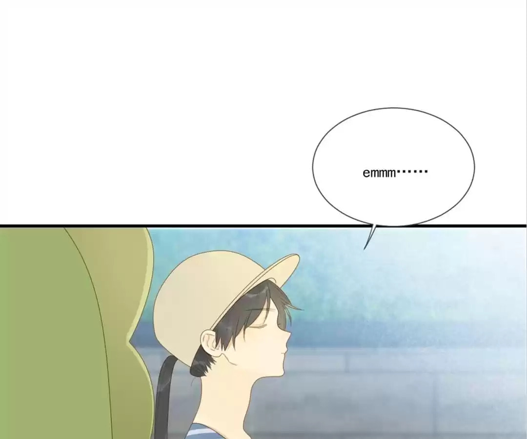 Let