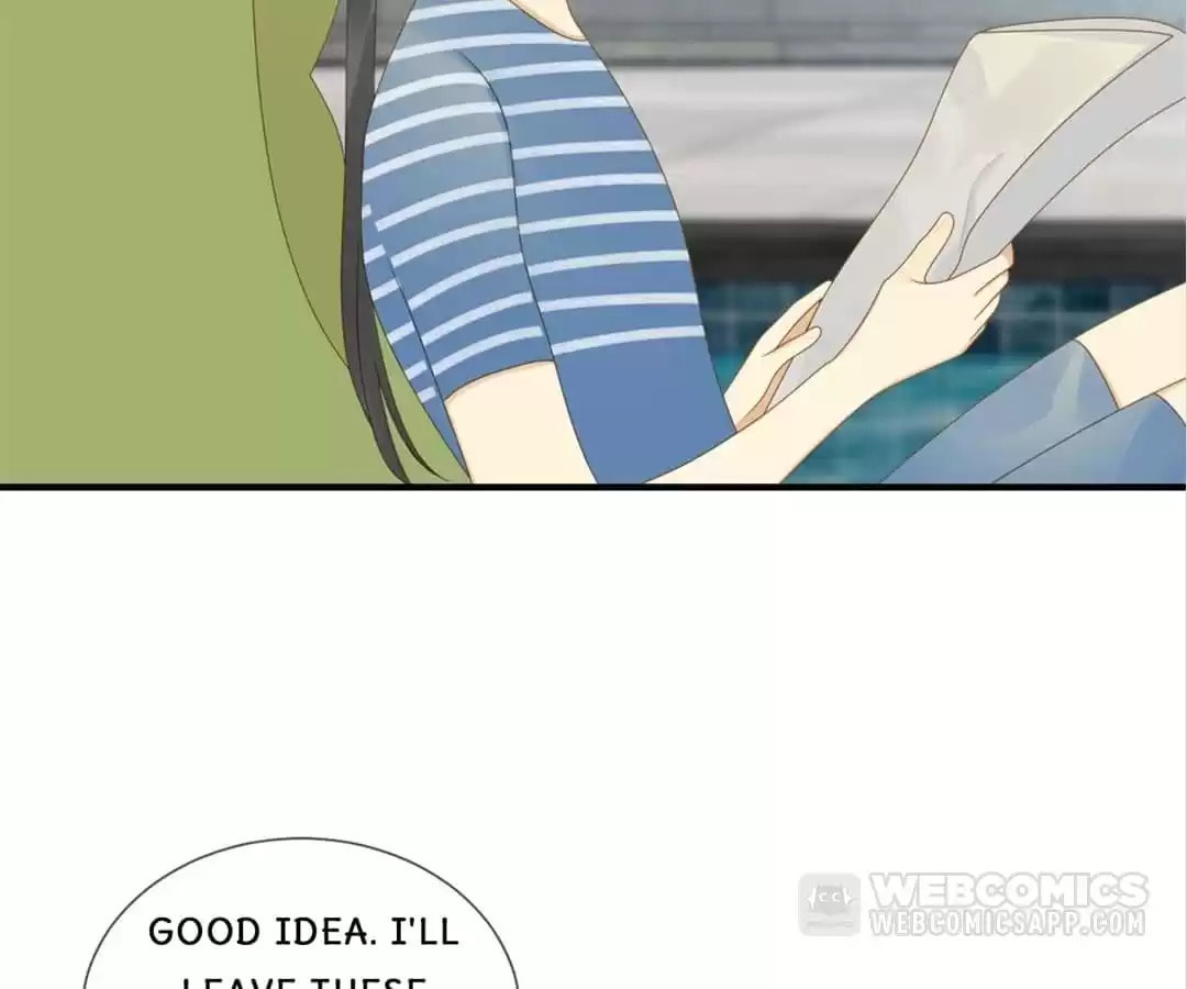 Let