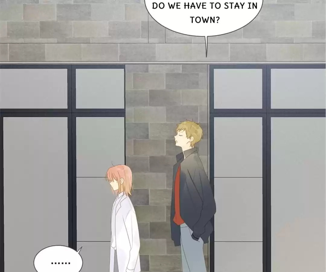 Let
