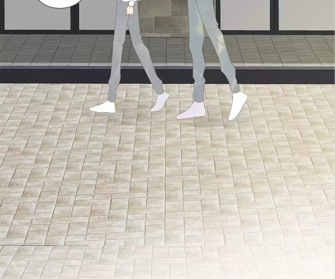 Let