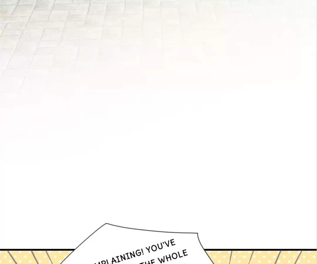Let