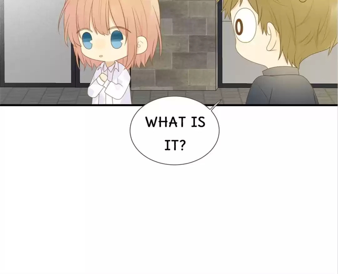 Let