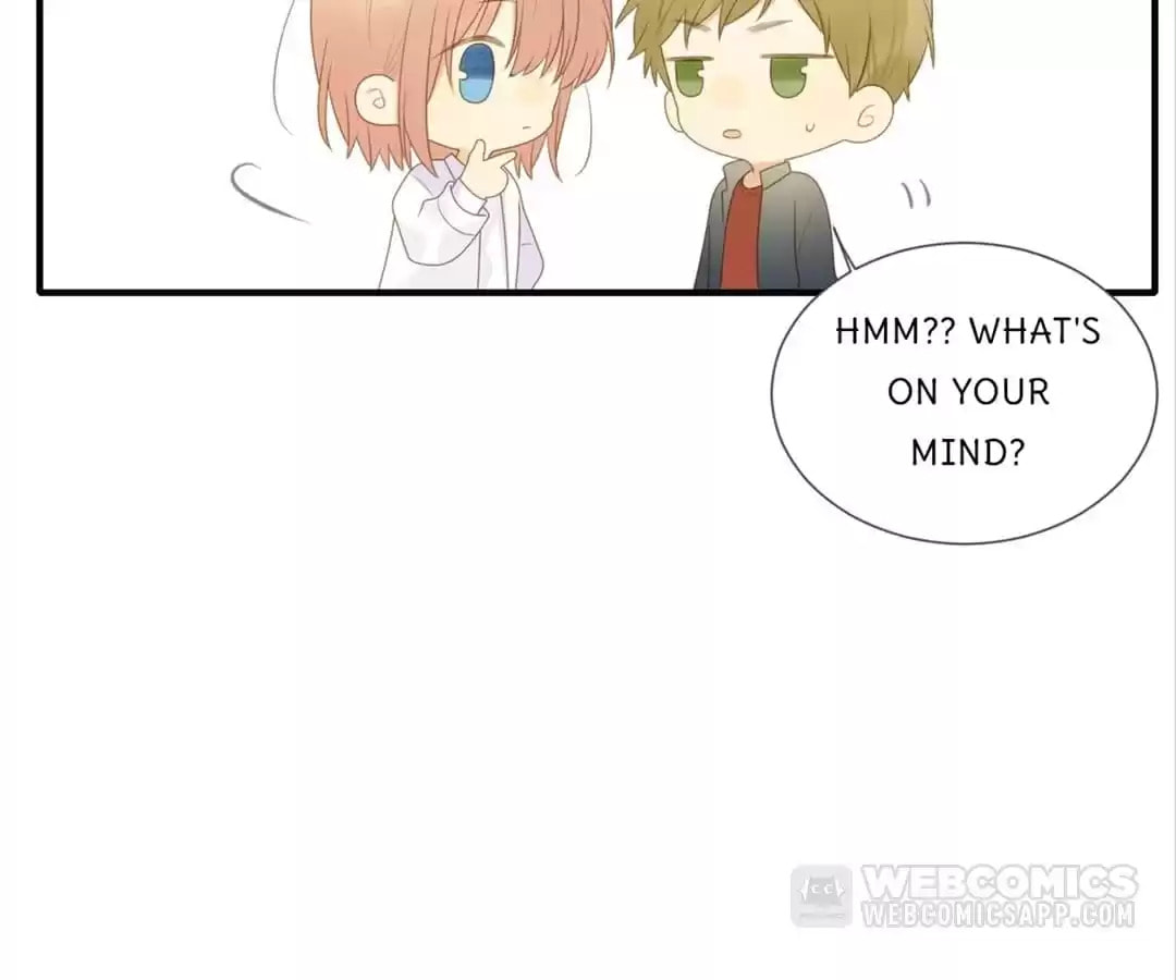 Let