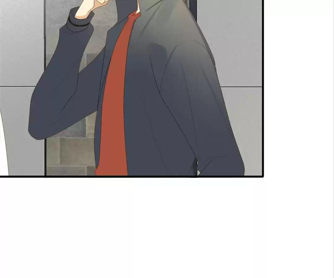 Let