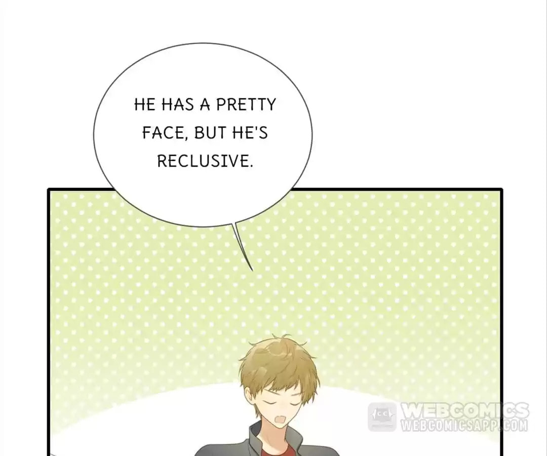 Let