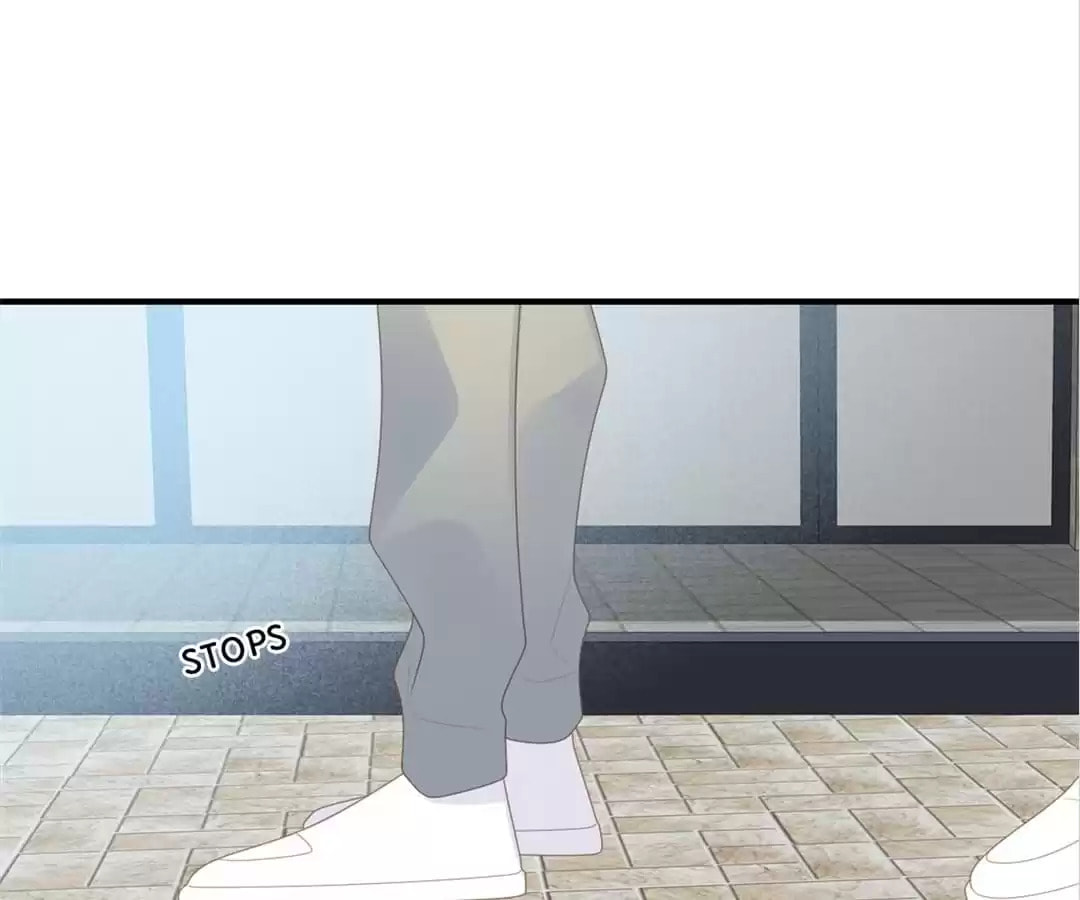 Let
