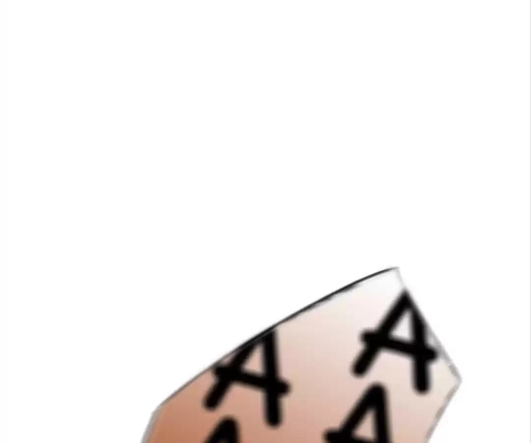 Let