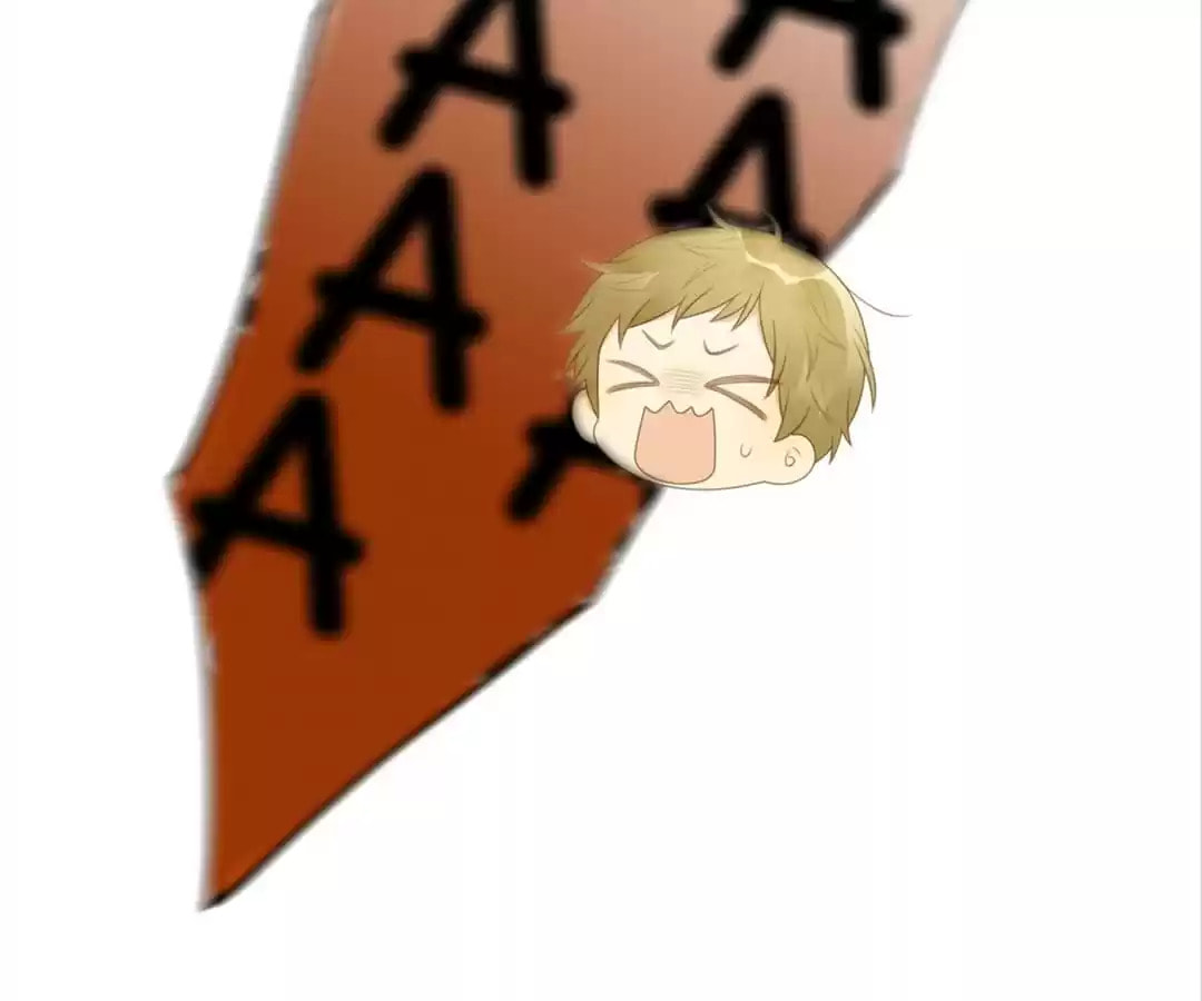 Let