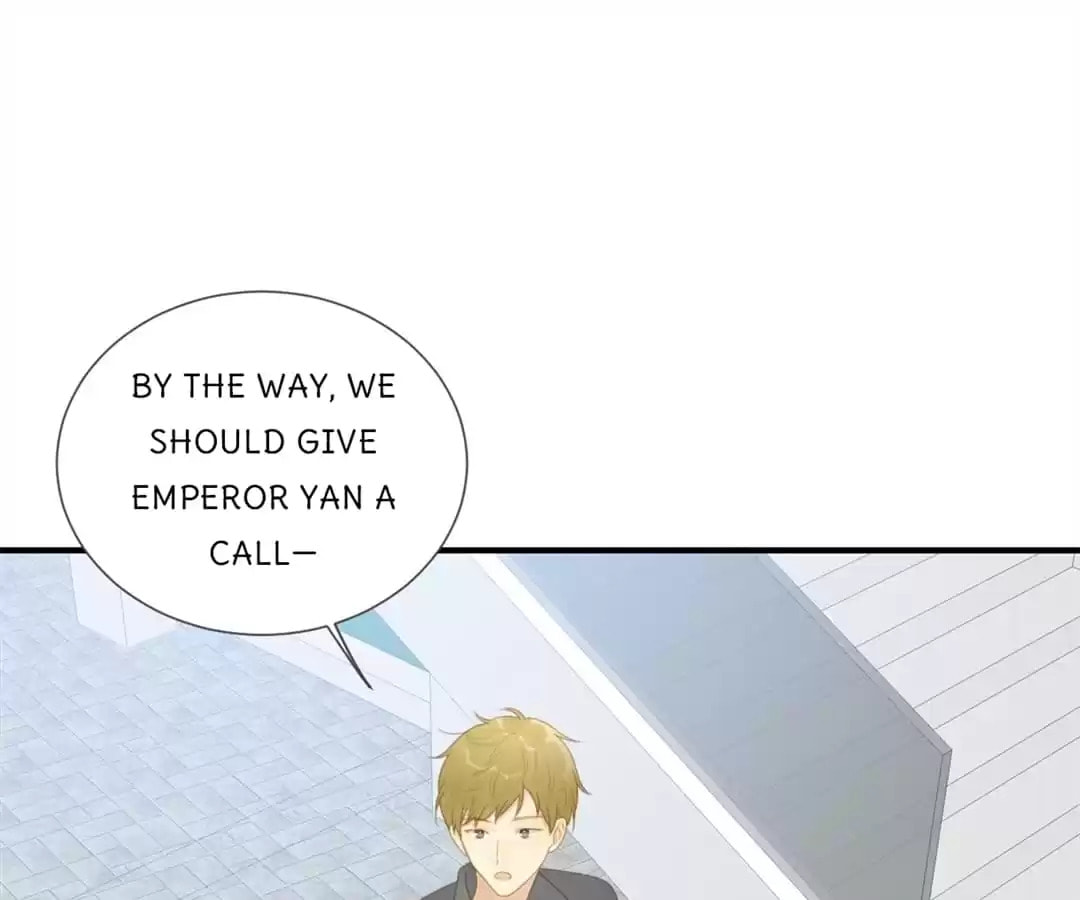 Let