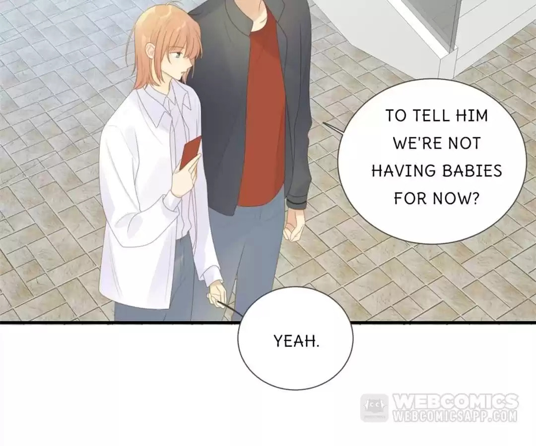 Let