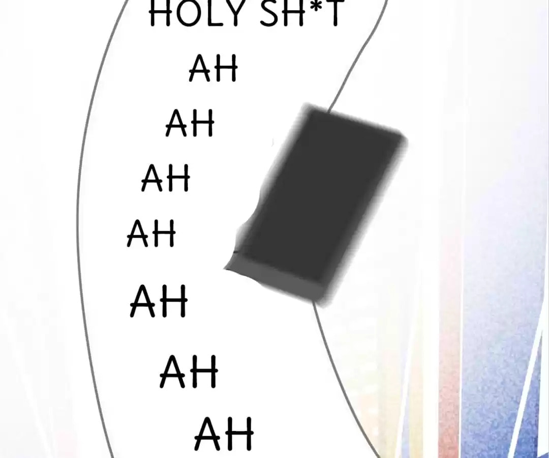 Let