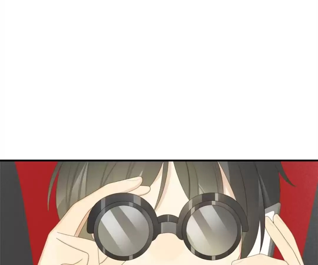 Let